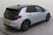 preview Volkswagen ID.3 #5