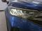 preview Volkswagen Taigo #3