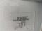 preview Opel Corsa #1