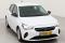 preview Opel Corsa #3
