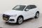 preview Audi Q5 #0
