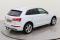 preview Audi Q5 #4