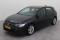 preview Volkswagen Golf #0