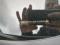 preview Skoda Enyaq #2