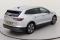 preview Skoda Enyaq #4
