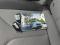 preview Skoda Enyaq #5
