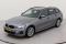 preview BMW 1 Series #0