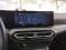 preview BMW 1 Series #2