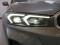 preview BMW 1 Series #3