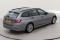 preview BMW 1 Series #5
