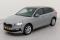 preview Skoda Scala #0