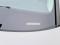 preview Skoda Scala #1