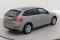 preview Skoda Scala #4