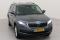preview Skoda Kodiaq #4