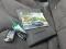 preview Skoda Enyaq #5