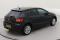 preview Seat Ibiza #5