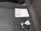 preview Seat Arona #5