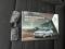preview Skoda Octavia #4