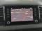 preview Skoda Karoq #1