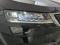 preview Skoda Karoq #3