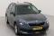 preview Skoda Kamiq #4