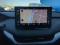 preview Skoda Enyaq #1
