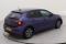 preview Volkswagen Polo #4