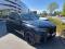 preview BMW X5 #2