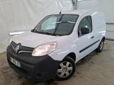 Photo car #5958734