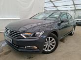 Photo car #5958735