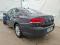 preview Volkswagen Passat #1