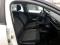 preview Citroen C3 #5