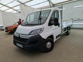 Photo car #5958739