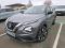 preview Nissan Juke #1