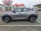 preview Nissan Juke #2