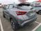 preview Nissan Juke #3