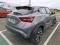 preview Nissan Juke #4