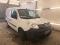 preview Renault Kangoo #3