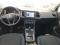 preview Seat Ateca #4