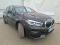preview BMW 116 #3