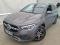 preview Mercedes GLA 250 #0
