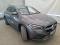 preview Mercedes GLA 250 #3