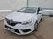 preview Renault Megane #0