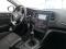 preview Renault Megane #4