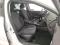 preview Renault Megane #5