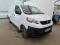 preview Peugeot Expert #3