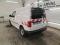 preview Volkswagen Caddy #1