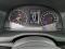 preview Volkswagen Caddy #5