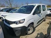 Photo car #5958805