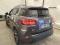 preview Citroen C5 Aircross #1